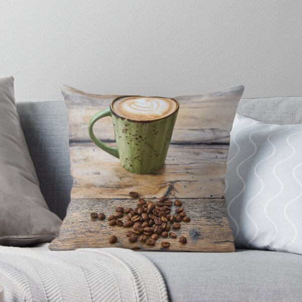 Item preview, Cappuccino designed and sold by hafid1984achbar.
