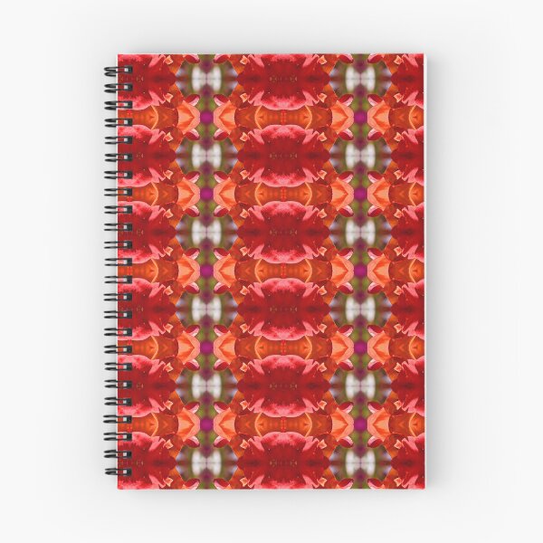 Item preview, Motif (MKW-VN.585) designed and sold by Katrina Morgan.