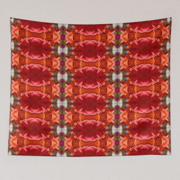 Item preview, Motif (MKW-VN.585) designed and sold by Katrina Morgan.