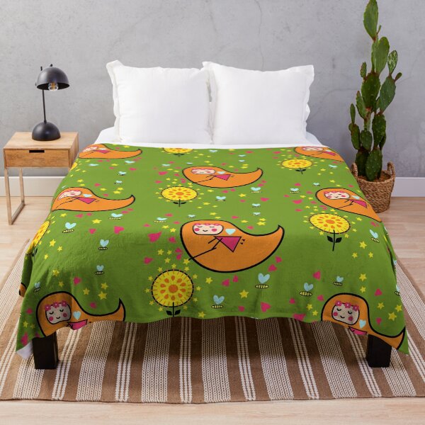 Item preview, Colorful Fairy designed and sold by TorokSzilvi.