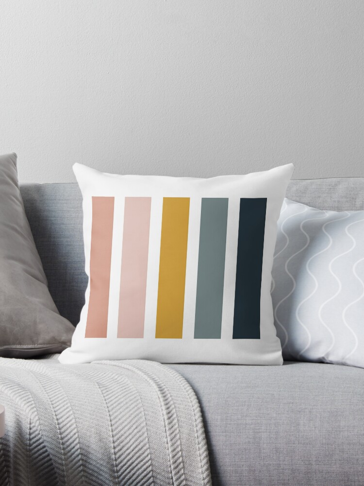 https://ih1.redbubble.net/image.1089150417.2158/throwpillow,small,750x1000-bg,f8f8f8.u1.jpg