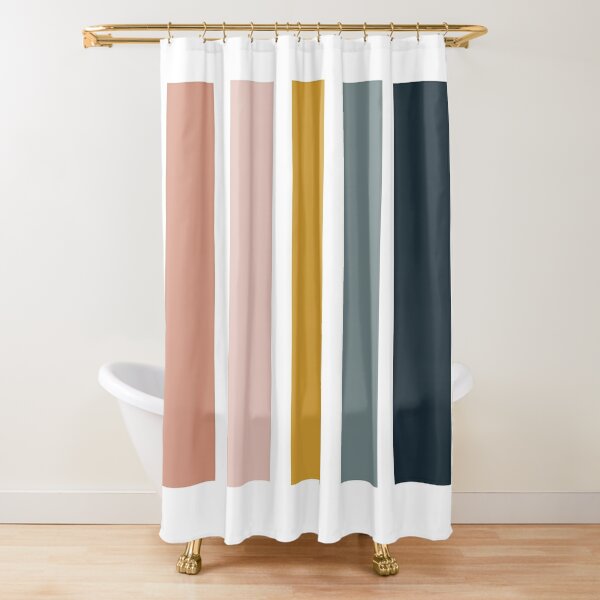 https://ih1.redbubble.net/image.1089150473.2158/ur,shower_curtain_closed,square,600x600.1u1.jpg