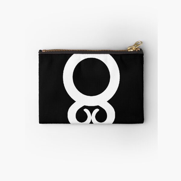 Item preview, Jormungar World Serpent Rune designed and sold by Spartawolf.