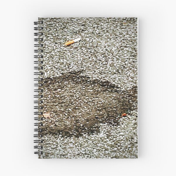 Item preview, Sidewalk Abstract designed and sold by Jimmy McHugh.