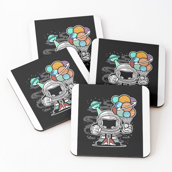 Item preview, Science fiction designed and sold by Erwin Wächter-Debus.