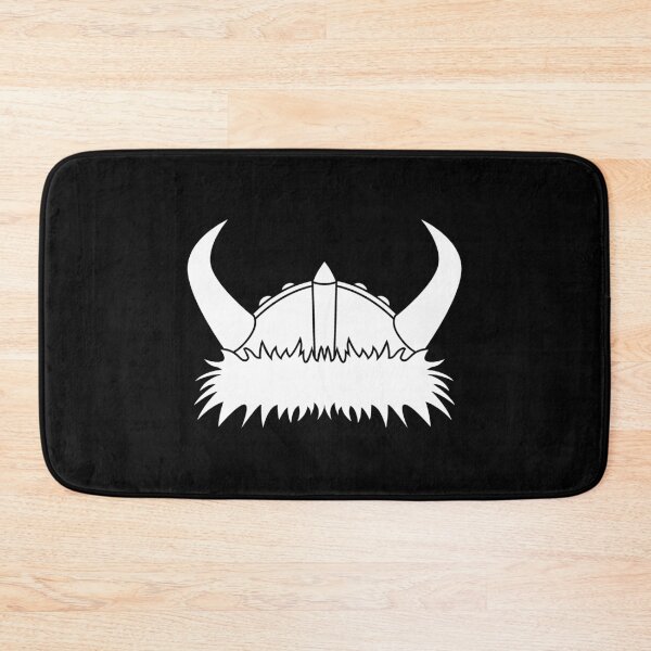 Item preview, Viking Raider Helmet designed and sold by Spartawolf.