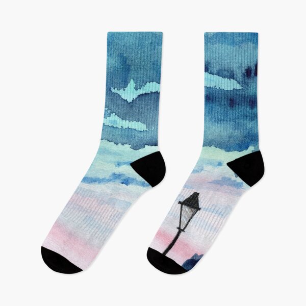 Item preview, nowhwere designed and sold by thebluelift.