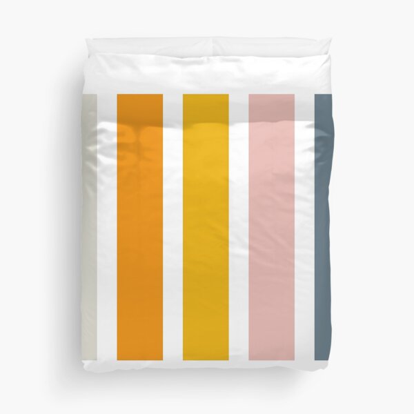 Item preview, Mid- Century Modern | Happiness designed and sold by Karlye Price.