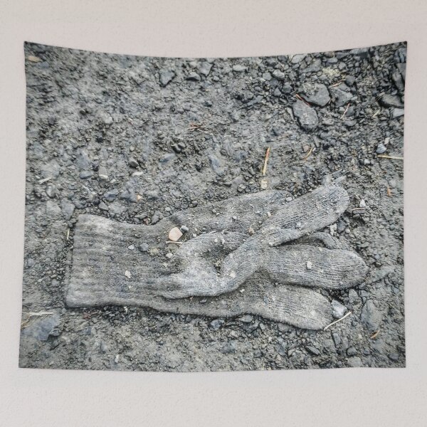 Item preview, Found your Glove designed and sold by Jimmy McHugh.