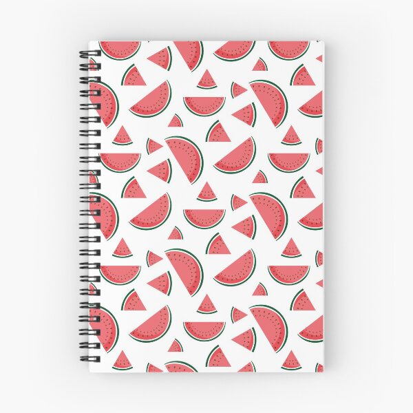 Item preview, Watermelon. Seamless pattern. designed and sold by Afone4ka.