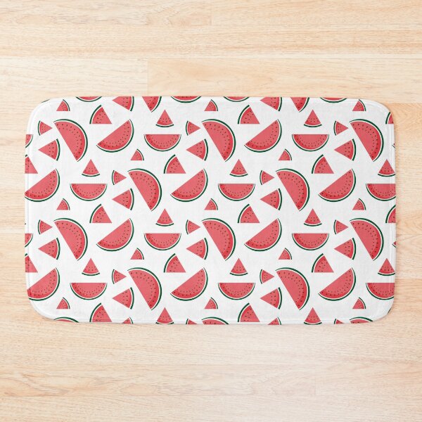 Item preview, Watermelon. Seamless pattern.  designed and sold by Afone4ka.