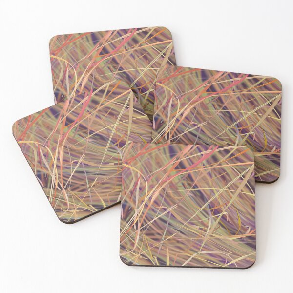 Item preview, Life 4 “Grass” designed and sold by masabo.