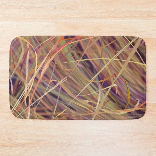 Item preview, Life 4 “Grass” designed and sold by masabo.