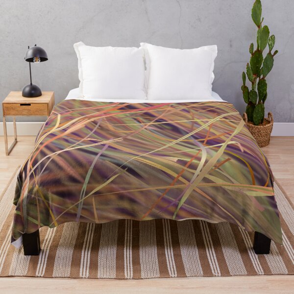 Item preview, Life 4 “Grass” designed and sold by masabo.
