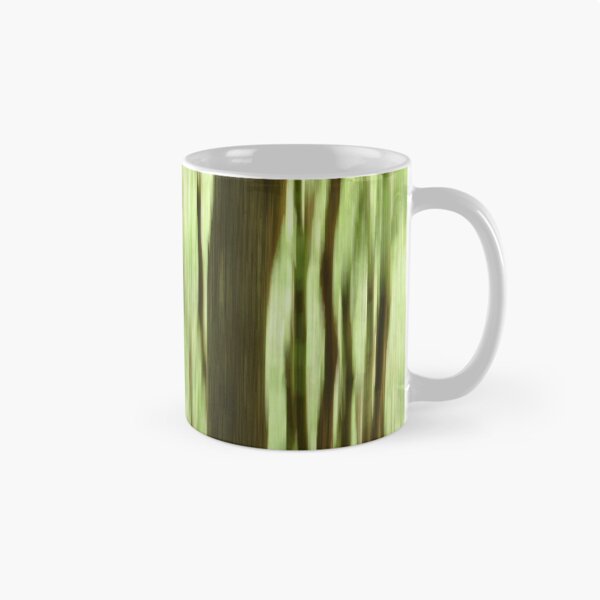 Item preview, Forest wallpaper designed and sold by rebecca-addy.