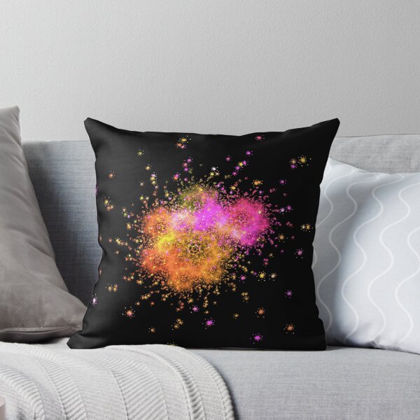 Item preview, Stars explode designed and sold by MarionsArt.