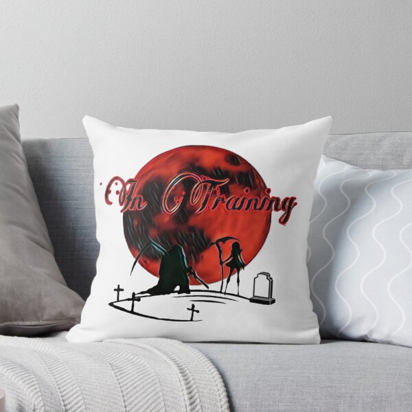 Item preview, Entrenando designed and sold by RebelShadow.