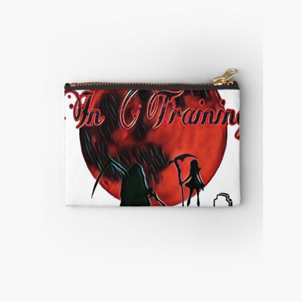 Item preview, Entrenando designed and sold by RebelShadow.