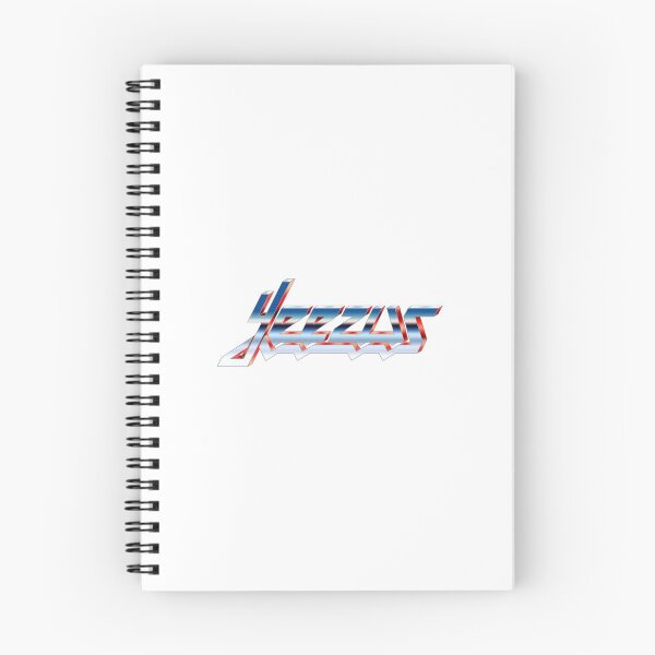Item preview, Logotipo de Yeezus inédito designed and sold by Retro Clothing.