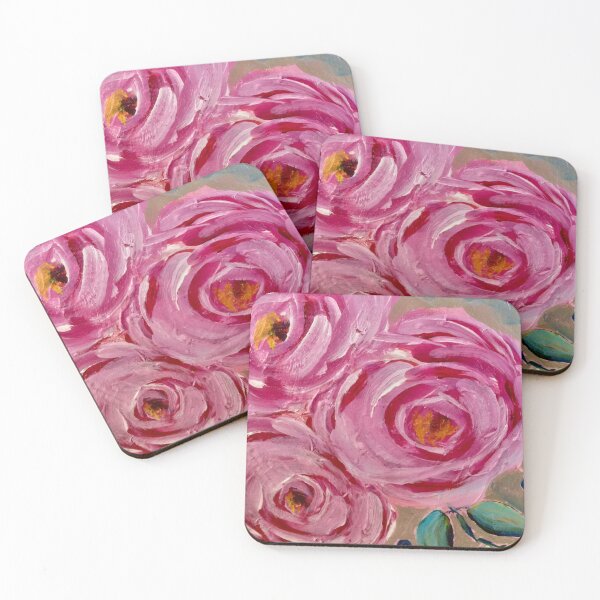 Item preview,  “Love Roses”  designed and sold by Angela Haig-Harrison.