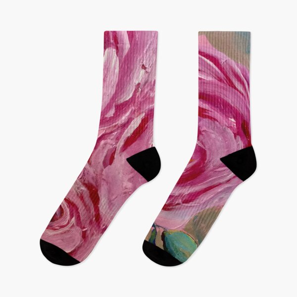 Item preview,  “Love Roses”  designed and sold by Angela Haig-Harrison.