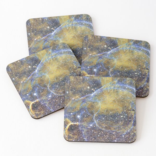 Item preview, Vela Wide Field designed and sold by jbohanon.