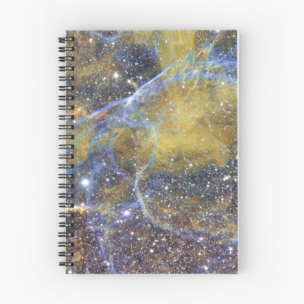 Item preview, Vela Wide Field designed and sold by jbohanon.