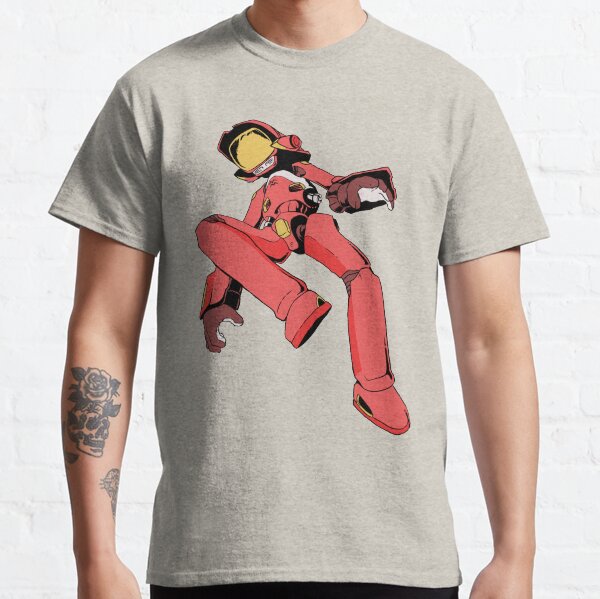 Item preview, Canti - Flats (Red) designed and sold by crimm-art.