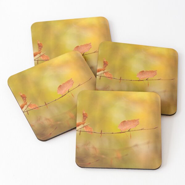 Item preview, Autumn Leaves designed and sold by rebecca-addy.