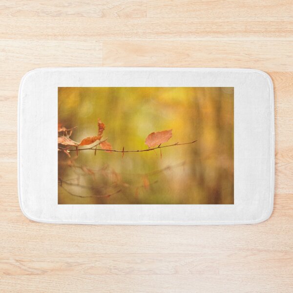 Item preview, Autumn Leaves designed and sold by rebecca-addy.