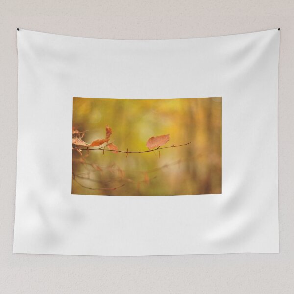 Item preview, Autumn Leaves designed and sold by rebecca-addy.
