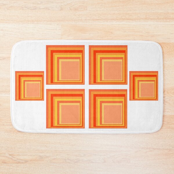 Item preview, Retro - orange shades designed and sold by MarionsArt.