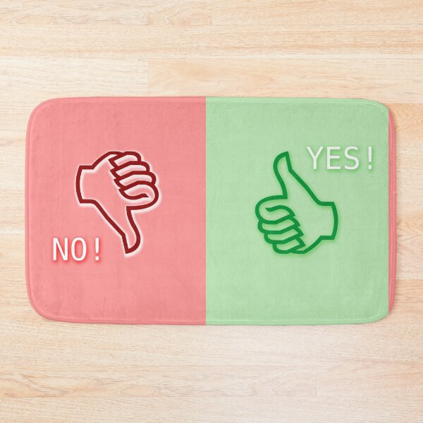 Item preview, Decision designed and sold by leobrix.