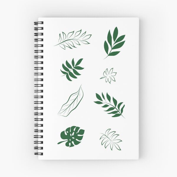 Item preview, Green Leaf Selection designed and sold by RPuniquedesigns.