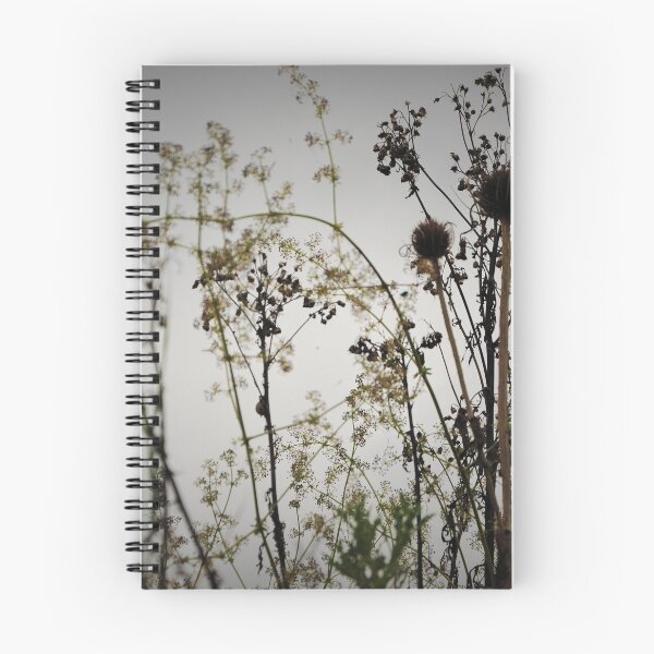 Item preview, Wildflowers designed and sold by rebecca-addy.