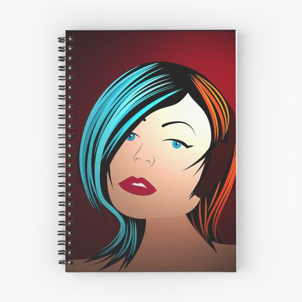 Item preview, Loving Music designed and sold by giovanni monasta.