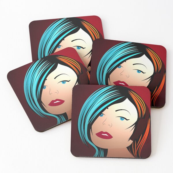 Item preview, Loving Music designed and sold by giovanni monasta.