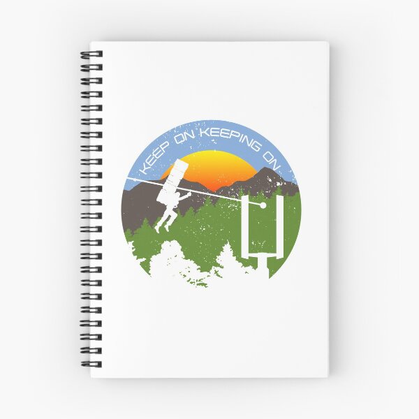 Item preview, Zip-line - day designed and sold by CCCDesign.