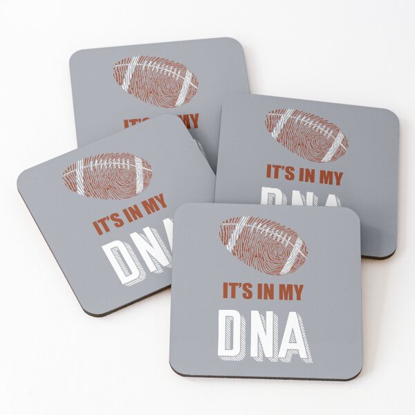 Item preview, It’s in my DNA!  designed and sold by Curtistevens.