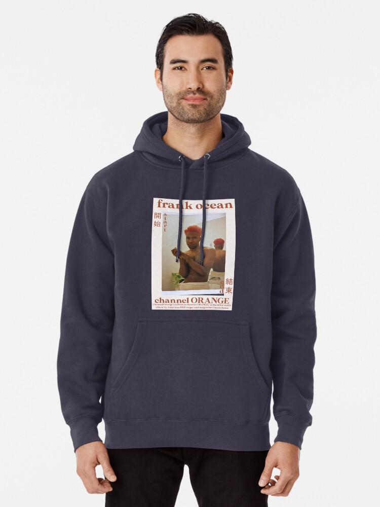 Frank clearance ocean hoodie