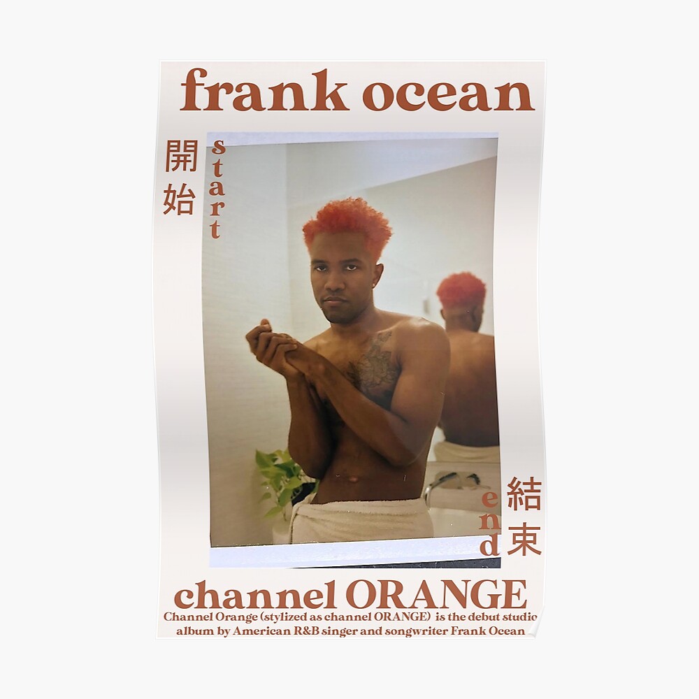 frank ocean channel orange download blogspot