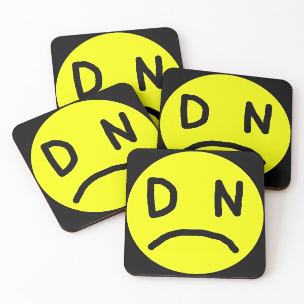 Item preview, Smile. designed and sold by DiscoNihilist.
