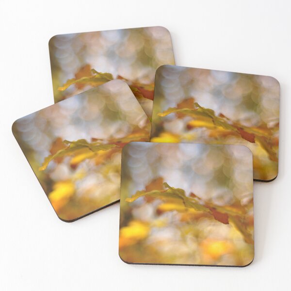 Item preview, Bokeh designed and sold by rebecca-addy.
