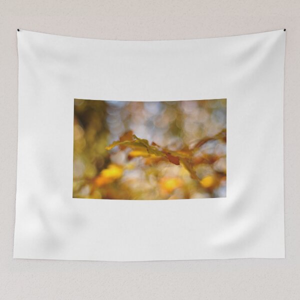 Item preview, Bokeh designed and sold by rebecca-addy.