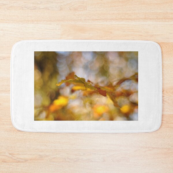Item preview, Bokeh designed and sold by rebecca-addy.