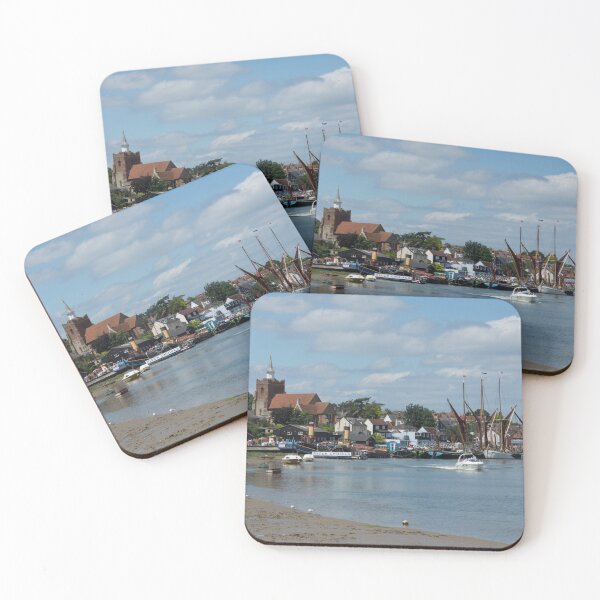 Item preview, Maldon, Essex designed and sold by Irene168.