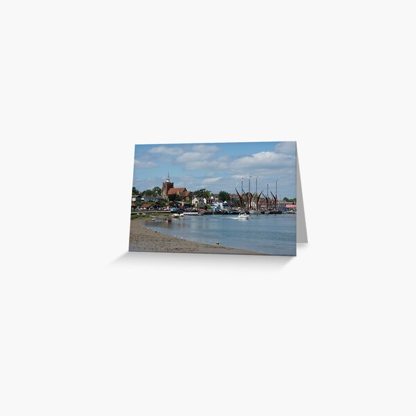 Item preview, Maldon, Essex designed and sold by Irene168.