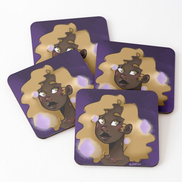 Item preview, Hazel Levesque designed and sold by Alfloof.
