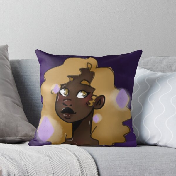 Item preview, Hazel Levesque designed and sold by Alfloof.