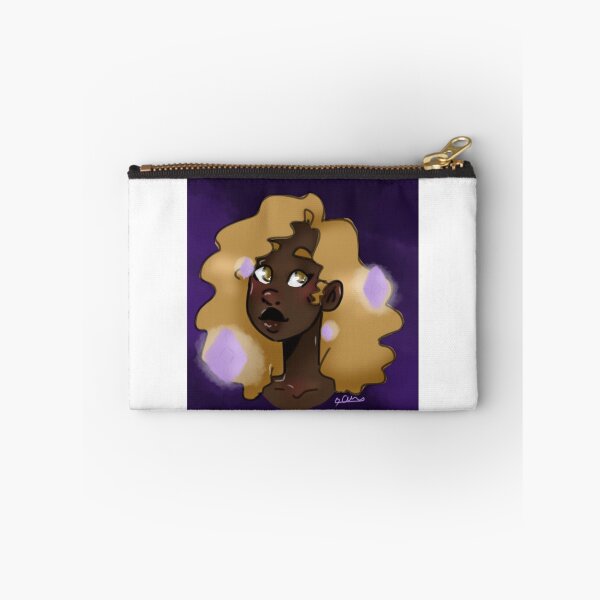 Item preview, Hazel Levesque designed and sold by Alfloof.